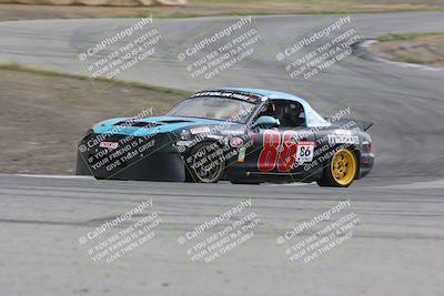 media/Apr-13-2024-Nasa (Sat) [[eb83ce33a8]]/Race Group B/Offramp/